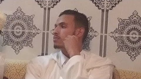 آيات بينات من الذكر الحكيم بصوت القارئ عبدالرحمان بن عائشة
