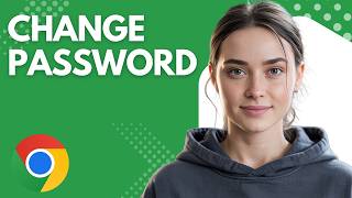 How to Change Windows 11 Password Using Command Prompt Step by Step