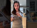 Periscope livestream | Proudfox | Daily Live broadcast #periscope #proudfox #livestream #broadcast