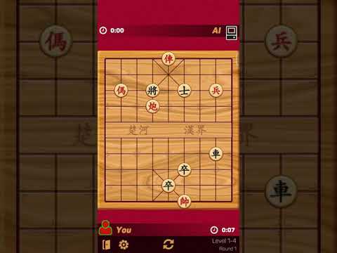 decode chess decode chess