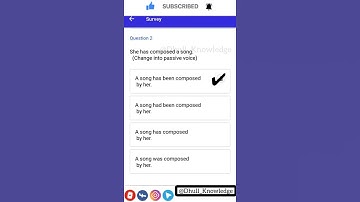 🔴Class 12th English today Active Survey on avsar App all answer in this video dhullknowledge avsarap