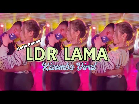 PSM BELLACANTARE UNDANA KUPANG || CINTA LDR NAMAFUN