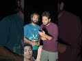 First love part - 18 #prashuvideos #sad #emotional #love #prashubaby #shorts