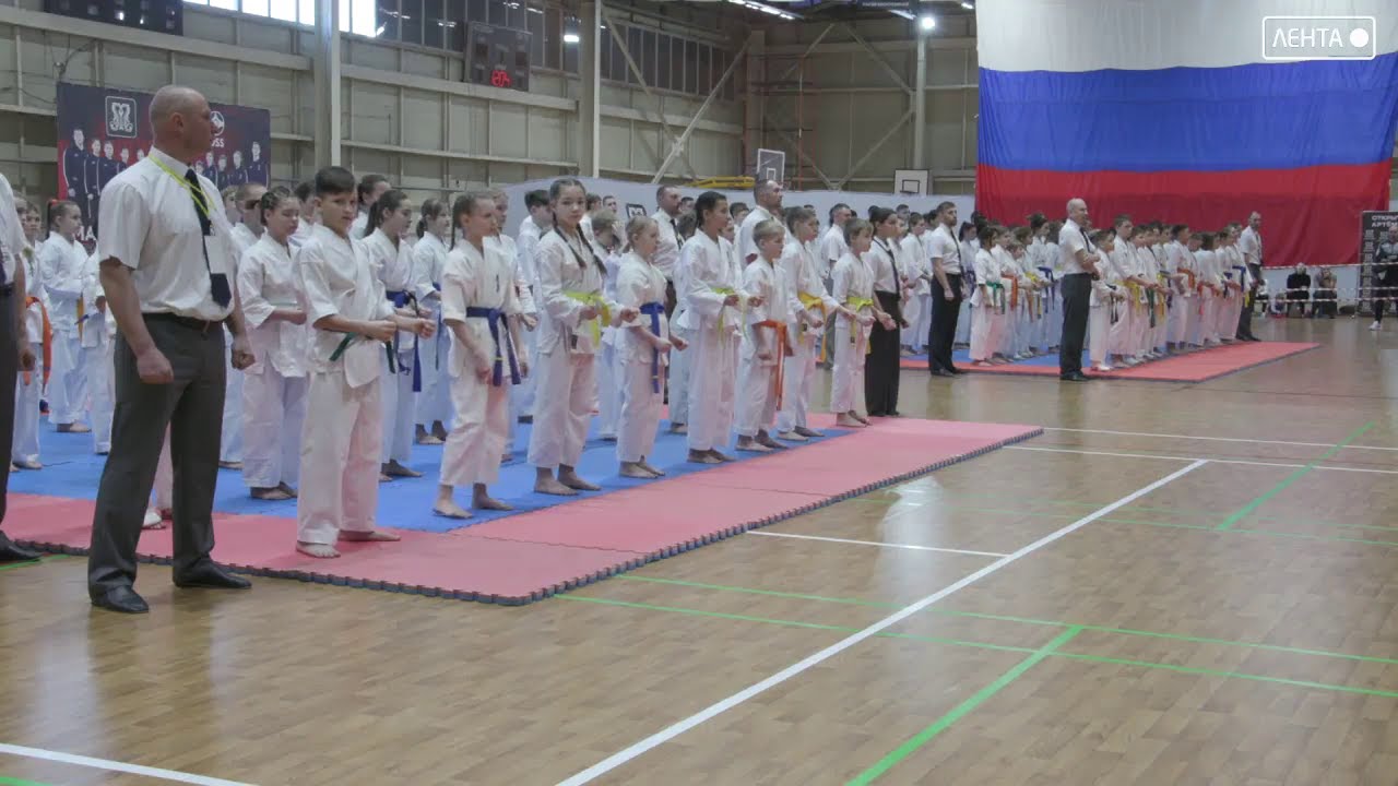 РљРёС…РѕРЅ РёРїРїРѕРЅ