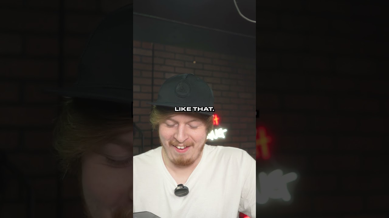 preview_player