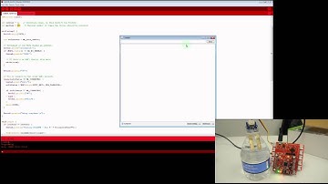 Creating an internet-connected Moisture Sensor / Send SMS with Temboo using LaunchPad