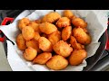How To Make THE BEST AKARA | Cook With Me On Saturday Morning!