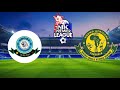 LIVE SINGIDA BLACK STAR S 0 2 YANGA NBC PREMIER LEAGUE 5 3 2026