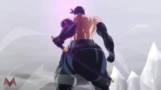 zorro vs  Ishii Nobunaga Shogun
