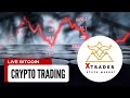 Bitcoin live trading  eth live  crypto live trade  26042025 live crypto bitcoin trading