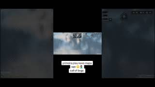 #youtubeshorts #callofduty #codmobile  #tencent Mais um dia normal no call of bugs 😅🙄🤦🏽‍♂️