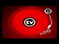 01 فواصل وبروموهات قناة OTV قناة اوراسكم المصرية 2009 