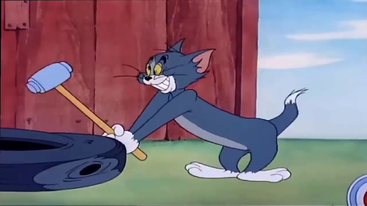 download tom and jerry videos mp4 download tom and jerry videos mp4