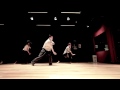 Choreography by K'suke @Maroon5 feat.Wiz Khalifa - Payphone