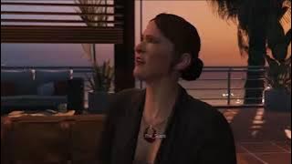 you are such an animal michael monkey gta 5