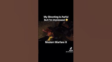 #gaming #shorts #cod #callofduty #modernwarfare3 #mw3 #codmw3 #codclips #gameplay #highlights