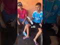 E guizin chapo meu fiot nos alugo uma Chacrinha loto de mina irmão