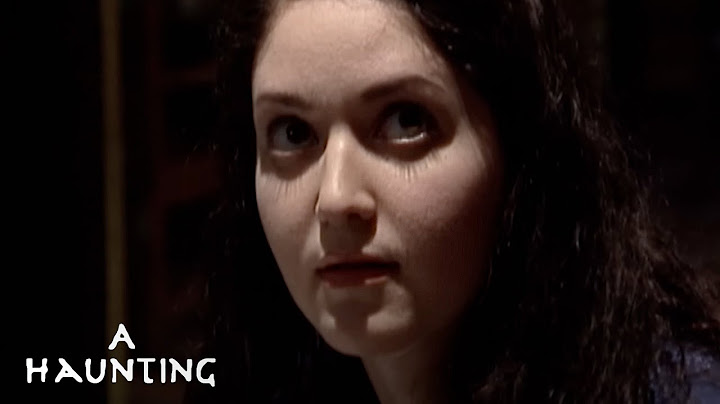 Ouija Board Game Gone Wrong | DOUBLE EPISODE | A Haunting