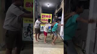 🔥 "Best Cycle Shop Reviews & Offers – Ungal Guna Vlogs"/#cyclesshop #cycles #mobikes #shorts