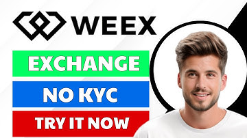 WEEX Crypto Exchange Review 2025 | Pros, Cons, Fees & Trading Experience