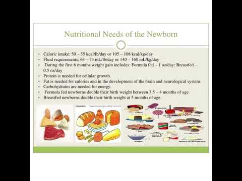 infants-growth-and-nutritional-requirements-of-infants-from-0-12-months-/food-charts-and-menus