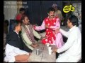 Ran ditay bhan  saraiki movie part 13flv