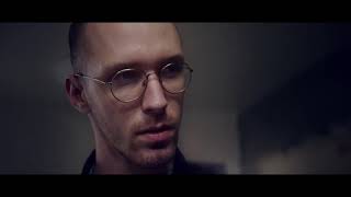 видео: Научно фантастический короткометражный фильм “Box 616“  Озвучка от канала Fishing Media картинка: Научно фантастический короткометражный фильм “Box 616“  Озвучка от канала Fishing Media