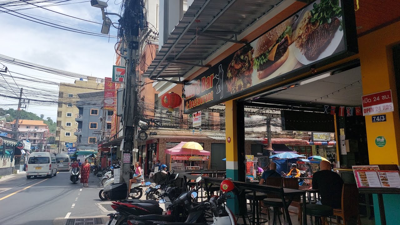 ned-s-bar-restaurant-patong-phuket-thailand-best-thai-restaurant