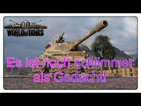 Sandbox getestet: Noch schlimmer als gedacht [Gameplay - Deutsch]