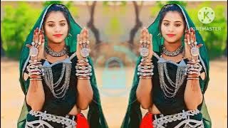 Nev song   chale Aana Yaar Mehfil Me Sona  !!  Nev Gondi Song Remix Dj