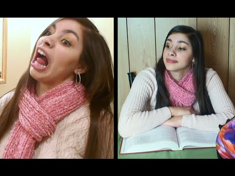 Video: Paano mo sisimulan ang homeschooling sa Texas?