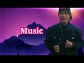 Wakming bodoljokode Full song Charan Momin /Lyrics video Mp3 Song