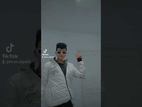 اللي يقول لك انتهى قول له حبيبي ده عندها