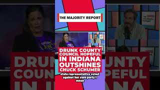 Jamie West WASTED, still BETTER than Schumer
