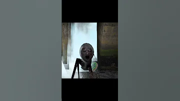 Granny V1 8 Unlimited Freeze Trap Vs Spider Anglene Granny Shorts Dvloper 
