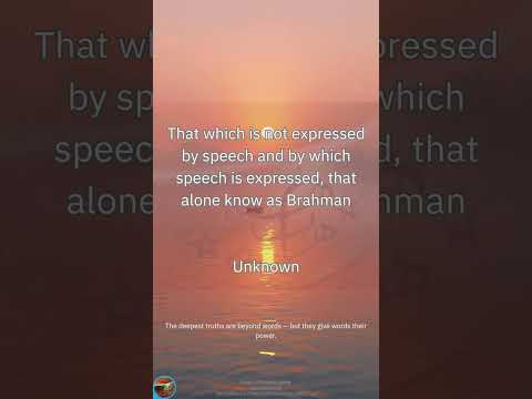 Bahá'í Explorations