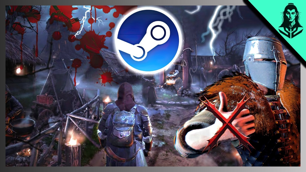 I Spent 6 Hours In NESTED LANDS So You Don't Have To ► My Honest Impressions