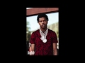 Free lil baby type beat lucky number prod by test pilot
