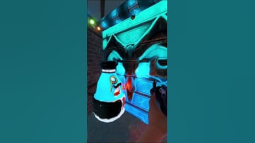 COSY 2X1 CORE #rust #rustbase #fyp #gaming #rust #rustbase #rustgame #rustbasedesign #rustconsole