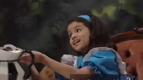 Best Manners Your Invitation to Fun! (Demo Version) Part 13