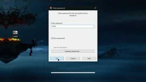 GTA 5 ONLINE MOD MENU Pc  Download free  Undetected 2023  Tutorial