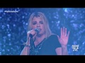 Luna e l'altra - Radio Italia TV - Live Emma #EssereQui