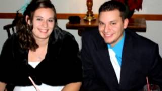Attorneys file Jordan Graham appeal briefs