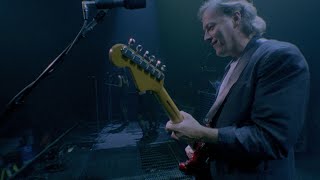 Pink Floyd - Money - Delicate Sound Of Thunder (Remastered 2019)