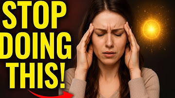 5 Mistakes Blocking Your Manifestations (Nobody Talks About #3) | Your 1111 message
