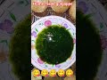 home made golgappe#panipuri#recepie #shorts