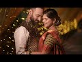 Ankit  rutuja wedding highlight film
