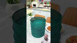 Best appliances and gadgets for smart home | new inventions and ideas 2025#gadgets#reels#shorts