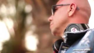 Dj Sava Feat. Misha - Tenerife (Dj Bonne Remix) Video