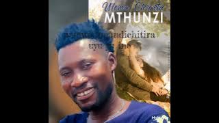MthunziProd by Macia the Rhythm boy